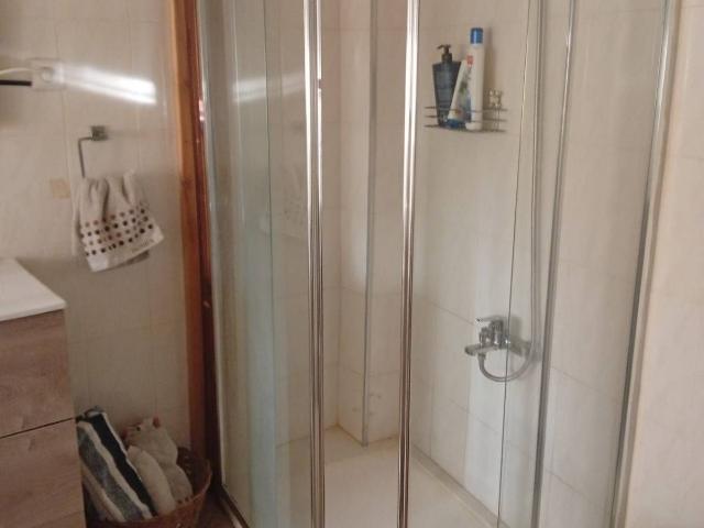 Chalet en venta en Zangozerria, Navarra