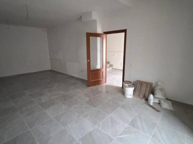 Chalet en venta en Saelices, Castilla-La Mancha