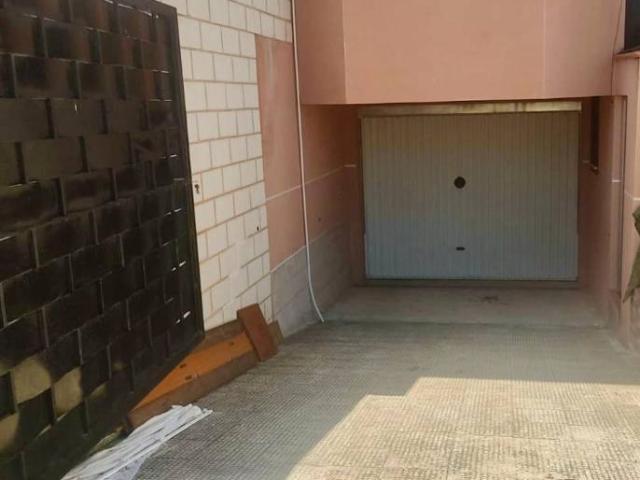 Chalet en venta en Saelices, Cuenca