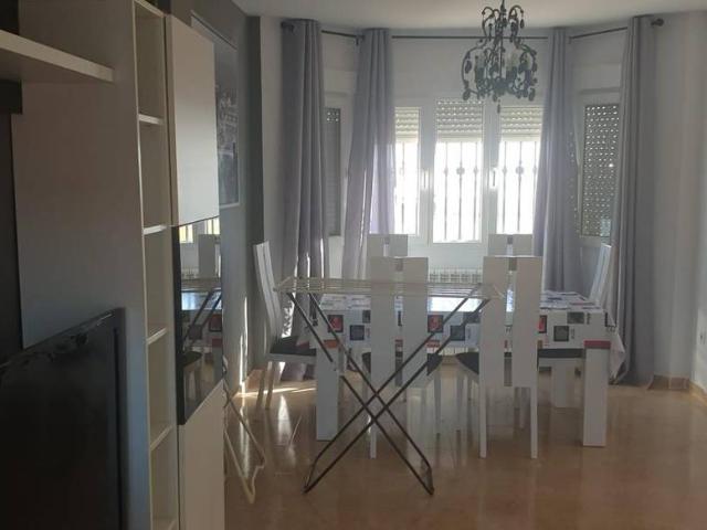 Villa en venta en Saelices