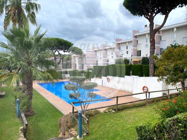 Villa en venta en Castell-platja D'aro