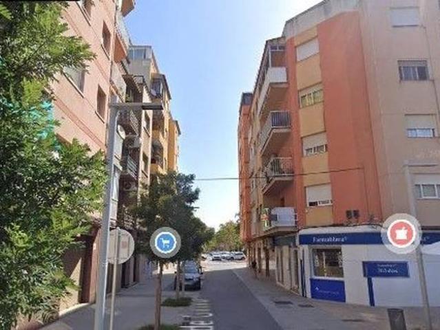 Chalet en venta en El Prat De Llobregat, Barcelona