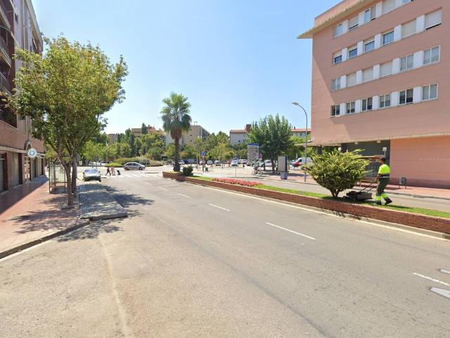 Villa en venta en El Prat De Llobregat
