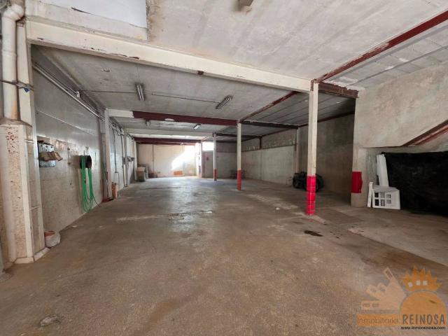 Chalet en venta en Torrealta, Vega Media del Segura