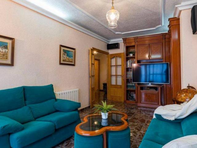Chalet en venta en Torrealta, Vega Media del Segura