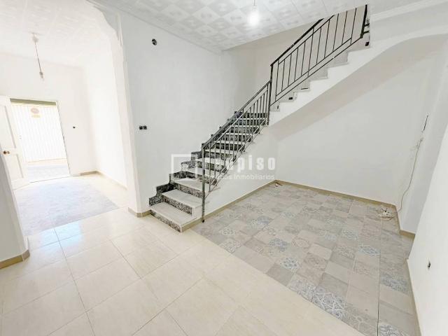 Chalet en venta en Torrealta, Vega Media del Segura