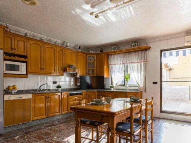 Chalet en venta en Torrealta, Vega Media del Segura