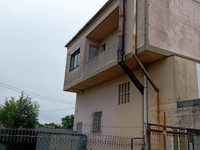 Villa en venta en Lugo, Lugo