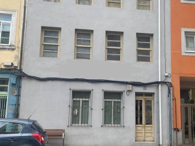 Chalet en venta en Lugo, Galicia