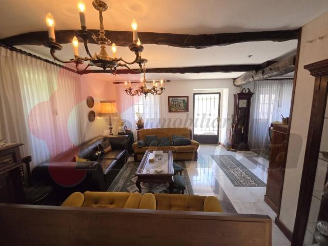 Chalet en venta en Lugo, Galicia