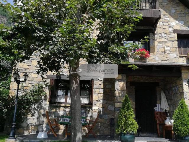 Chalet en venta en Veracruz, Aragón