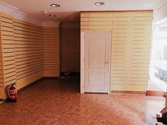 Chalet en venta en Barri Port / Centro, la Marina Alta