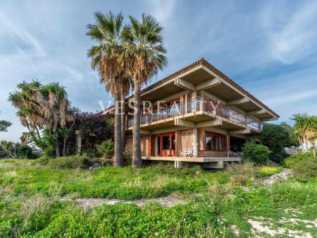 Chalet en venta en l'Alacantí, Valencia
