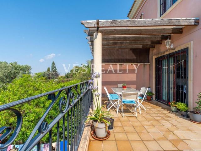 Chalet en venta en Benimagrell, Sant Joan D'alacant