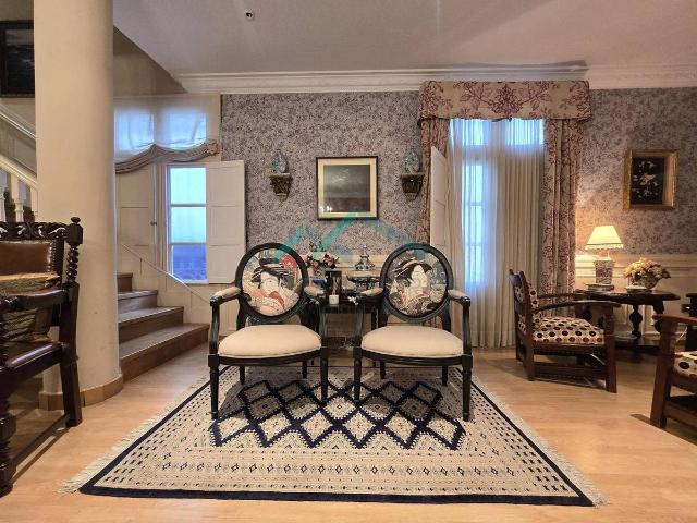 Chalet en venta en Santa Cruz De Tenerife, Canarias