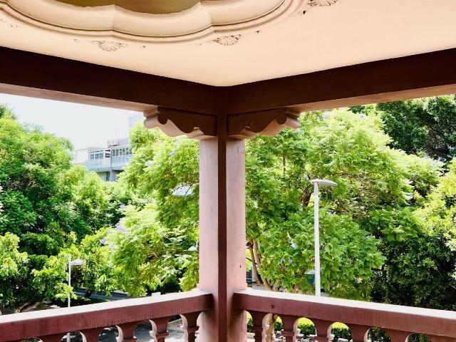 Chalet en venta en Santa Cruz De Tenerife, Canarias
