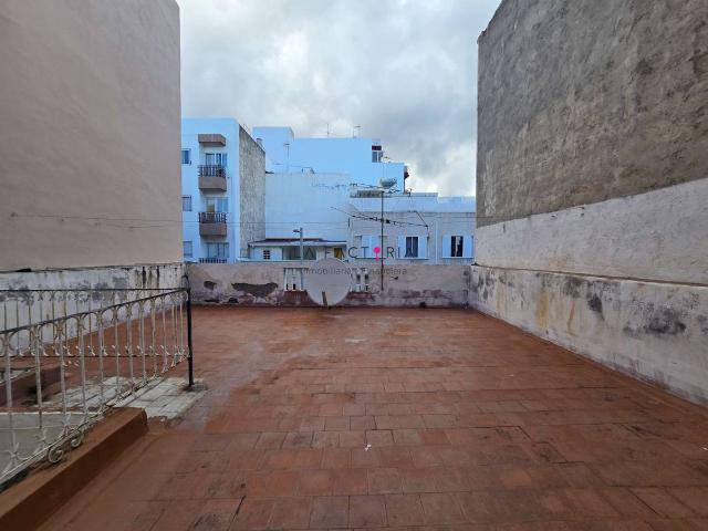 Chalet en venta en Santa Cruz De Tenerife, Canarias