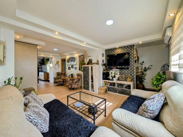 Chalet en venta en Comarca de Loja, Andalucía