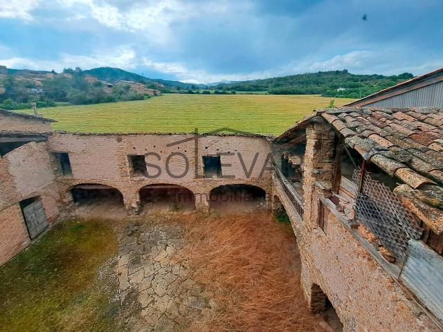 Villa en venta en Salàs De Pallars
