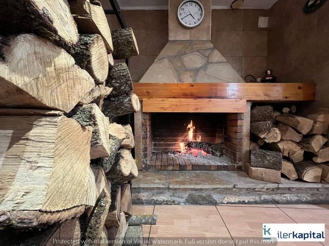 Chalet en venta en Pallars Jussà, Catalunya