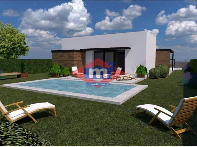 Chalet en venta en Salceda de Caselas, Vigo