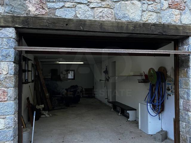 Chalet en venta en Saldes, Barcelona