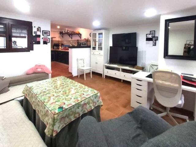 Chalet en venta en Utrera, Andalucía