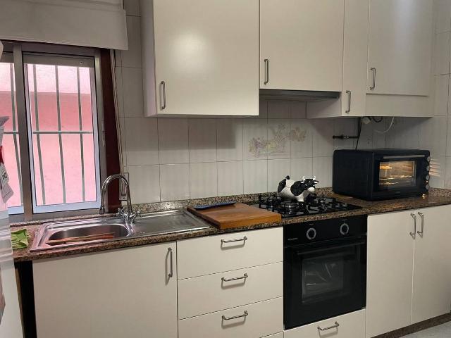Chalet en venta en Vigo