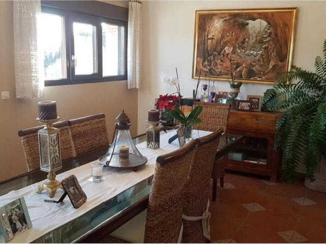 Chalet en venta en Cecilia Bartolomé (Mujeres Libres), l'Alt Vinalopó / El Alto Vinalopó