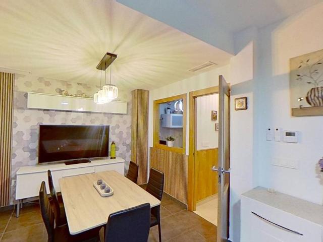 Villa en venta en Salinas, Cecilia Bartolomé (Mujeres Libres)