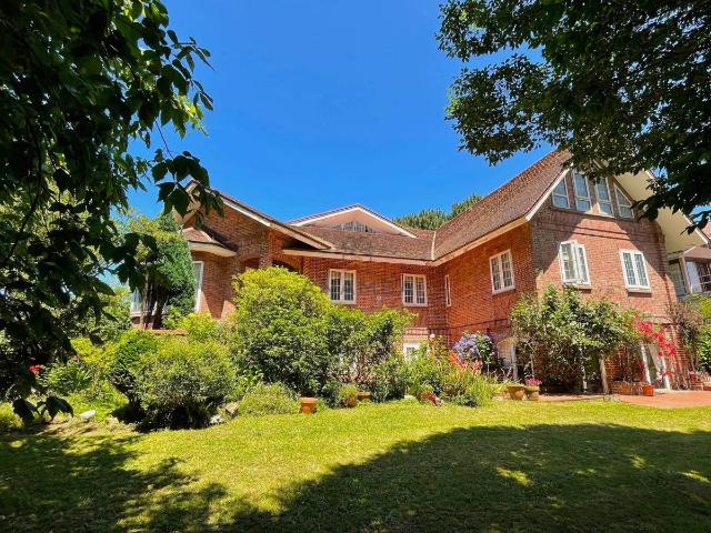 Villa en venta en Castrillón, Samiguel