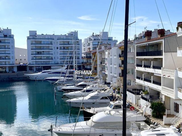 Chalet en venta en Empuriabrava, Alt Empordà