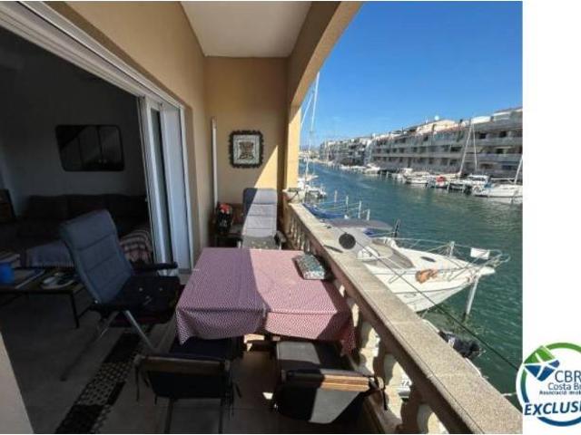 Chalet en venta en Empuriabrava, Alt Empordà
