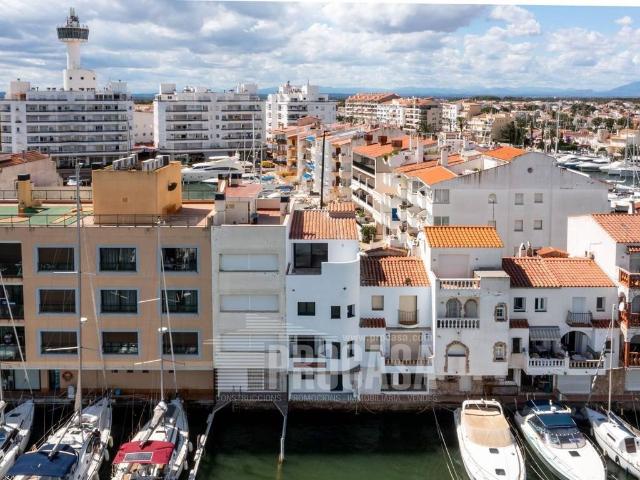 Chalet en venta en Castelló D'empúries, Girona