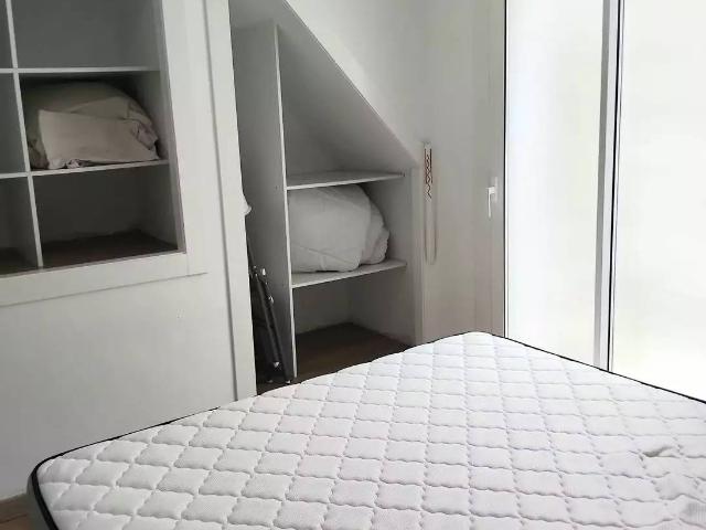 Chalet en venta en Empuriabrava, Alt Empordà