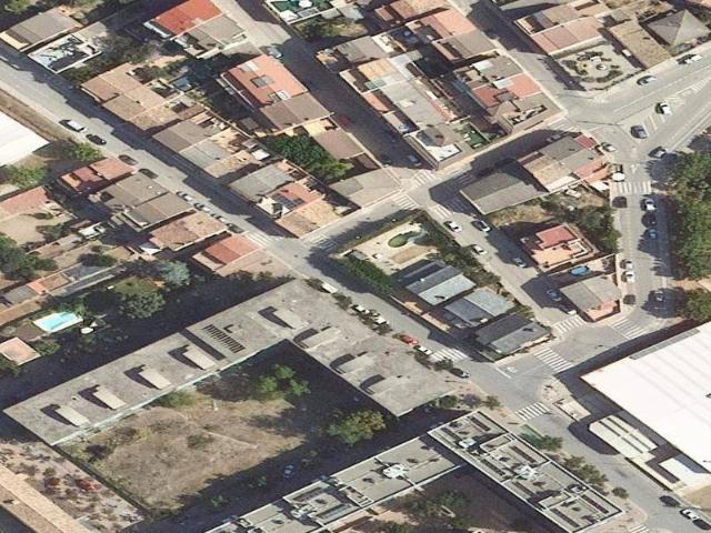 Chalet en venta en Bages, Catalunya
