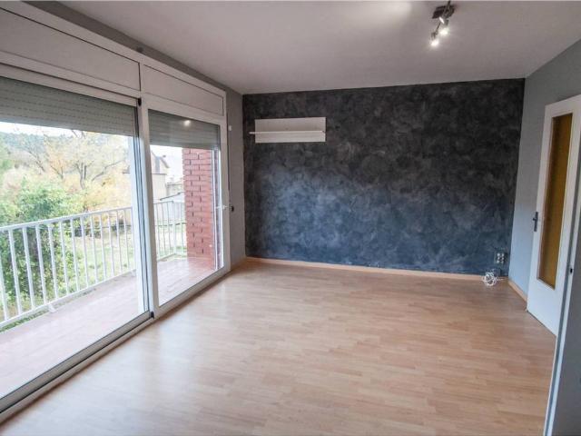 Chalet en venta en Bages, Catalunya