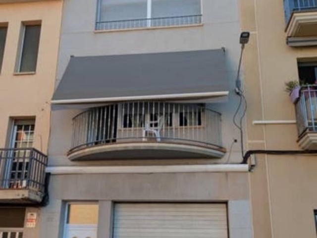 Chalet en venta en Bages, Catalunya