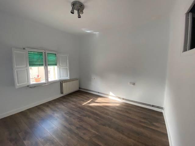 Chalet en venta en Bages, Catalunya