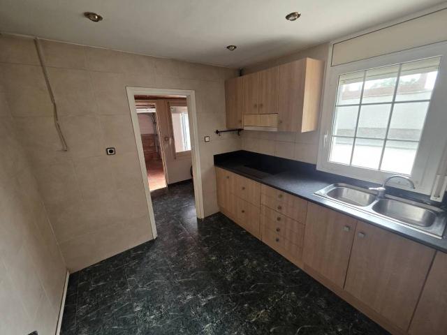 Chalet en venta en Bages, Catalunya