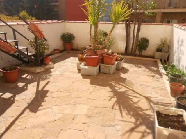 Chalet en venta en Bages, Catalunya