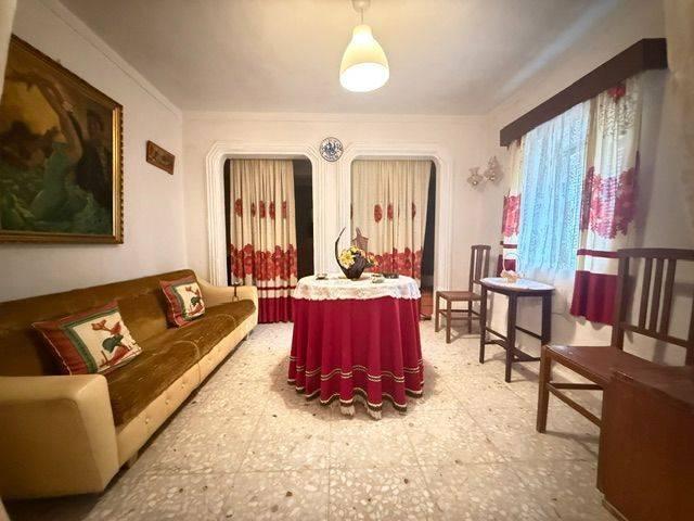 Chalet en venta en Salmoral, Castilla y León