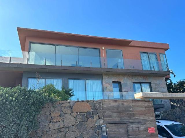 Chalet en venta en San Bartolomé De Tirajana, Canarias