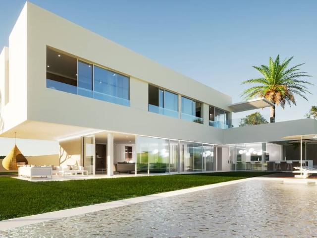 Chalet en venta en San Bartolomé De Tirajana, Canarias