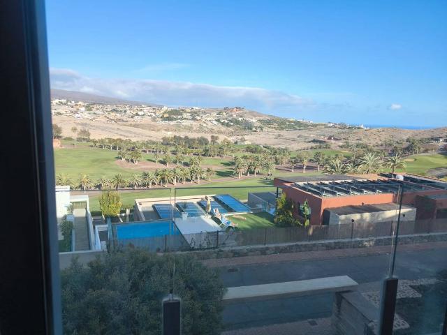 Chalet en venta en San Bartolomé De Tirajana, Canarias