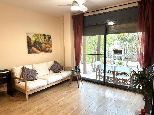 Chalet en venta en Tarragonès, Catalunya