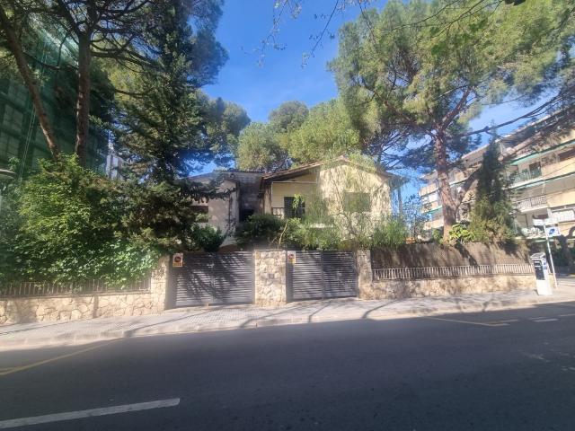 Chalet en venta en Tarragonès, Catalunya