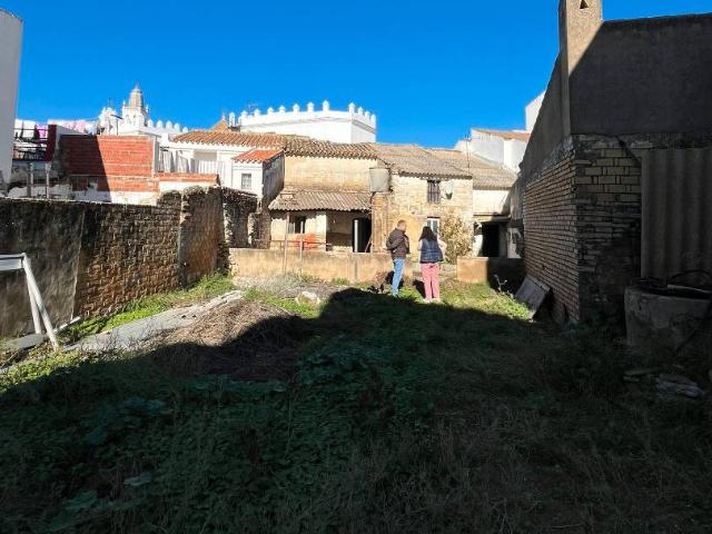 Chalet en venta en Salteras, Sevilla