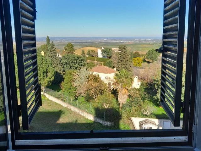 Villa en venta en Salteras, Urbanización Nuestra Señora de la Oliva