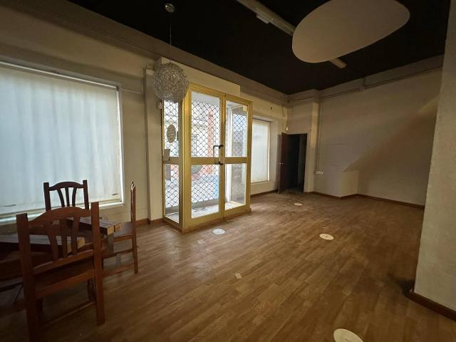 Chalet en venta en Salteras, Andalucía